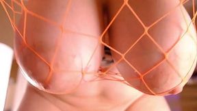 Big Tits Homemade Compilation: The Breast of the Best