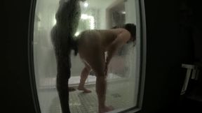 Steamy Sexy Encounters Between Sir Maxximus &amp; MILF Polyjswitch