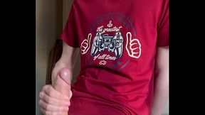 Do you want play with me?