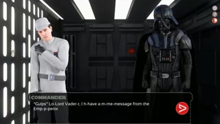 Star Wars Star Trainer Part 1 Blowjob Padawans