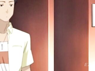 I screw my roommate's taut booty in the shower - Comics [Uncensored][Subtitle]