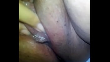 VID 20180110 111810