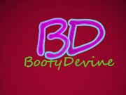 Bootydevine's Special XXXMAS 2017 Free Unlock Preview!
