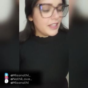 Controlled you can only come when instructed to do so