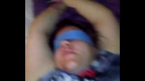 Freaky Mandy May 3