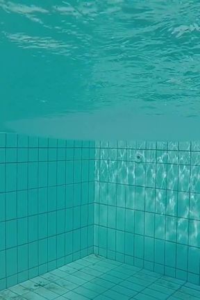 Brazilian girl loves the BBC