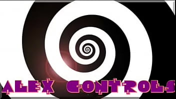 Alex Controls you and your every move by Goddess Lana