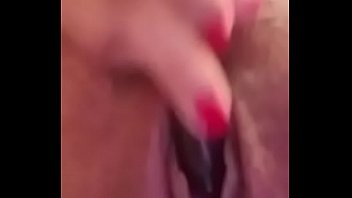 Vini&eacute_ndome a Chorros