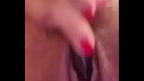 Vini&eacute_ndome a Chorros