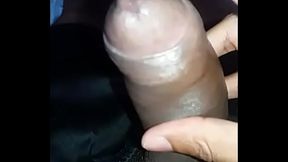 VID-20180225-WA0136