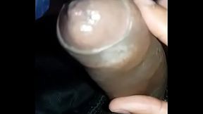 VID-20180225-WA0136