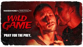 ”DisruptiveFilms - Wild Game Part Three”