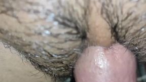 New kanda with horny step sister
