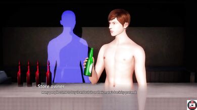 V.I.R.T.U.E.S. [v9] [NoMeme] - (PT 17)