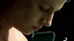 ”Sucking my sexy twink lover til hes a mess & spills his cum”