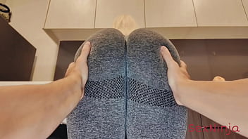 Swap Wife with a Friend after our Marriage became too Monotonous