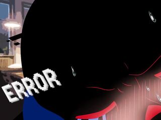 ASMR - Sexo con Error