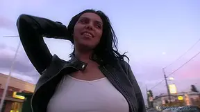PublicAgent Video. Kira