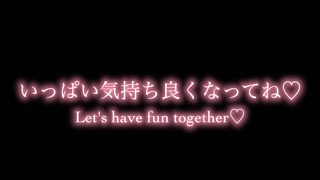 Oil-filled ♡ Micro Bikini Men's Esthetic Excited Esthetician Makes Customers Japanese/Asian/Hentai/Homemade/Amateur