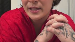 Small dick loser gets dumped by pregnant GF