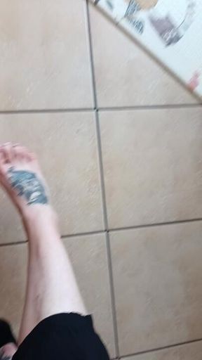 Po pracy