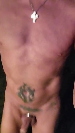 Hardobrinkmann. Absolutely. Exposed