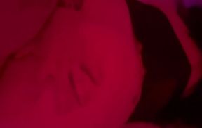 Intimate Moments with Your Curvy Milf Partner: A Steamy Encounter!