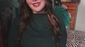 RECADRAGE ET ORDRES POUR GROS CLE BARD EN RUTE