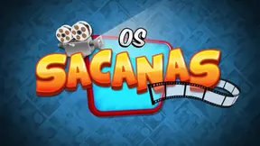 From foot massage to slutty fuck session in a Brazilian cartoon film