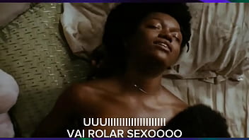 React Uiui vai ter cena de sexo no film br