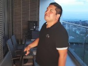 fat cute