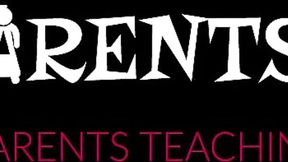 Old grandma gulds while giving head in steamy group lick