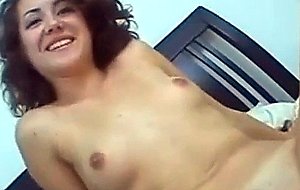Next door amateur creampie csilla