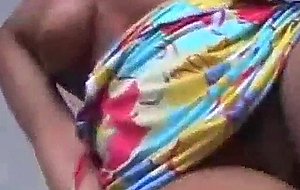 veronica  da  souza  juicy  centers