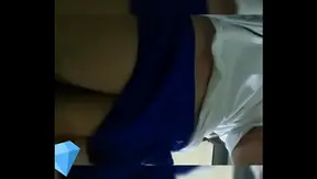 Young Stud Flaunts His Juicy Ass in Steamy Gay Debut – Fresh Meat Alert