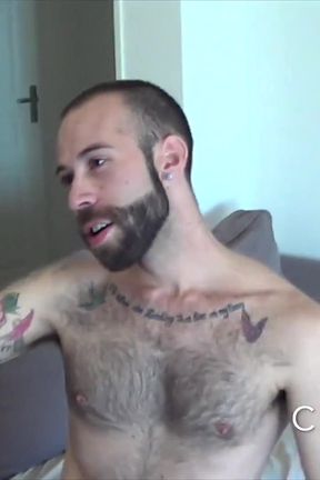 2201 Sexy Angel Fucked by Amazing Xxl Big Dick