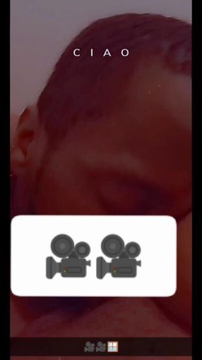 💦💦💦 party 🫦🫦👅