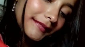 Shantell Ruiz Private Show