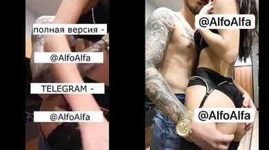 A PROSTITUTE PAID ME TO FUCK HER HARD AND WITHOUT STOPPING