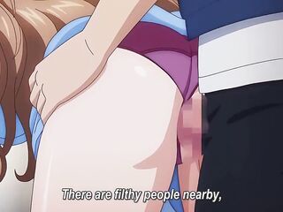 Stream Mommy Katsu Midareru Mommy-tachi no Himitsu Movie two with English subbed for free online