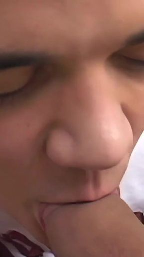 Bareback Sex Hotel Part #1 - Fully Remastered in HD