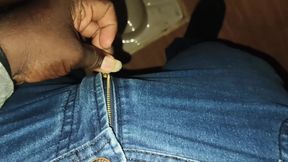 Tamil Boy Public Toilet Pissing Poolu