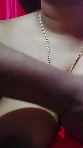 Desi Indian sex with mohini aunty   Clip 1