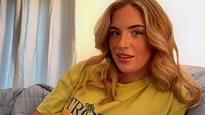 Zoe Neli - #01