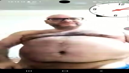 Tarek Jerman                    +961 70 985 875