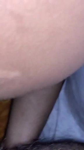 A Desi Girl Was Close to Me I Made Her Mood at Night Then Fucked Her Badly