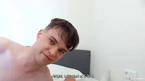 Horny Porn Movie Homo Body Hair Fetish Fantastic Watch Show