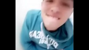 received 182706965797291