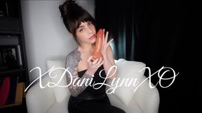 Gay For Girl Cock