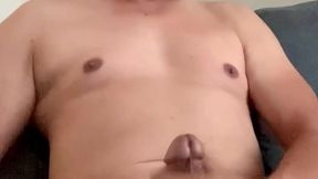 Ariel Delen Pinoy daddy jakol